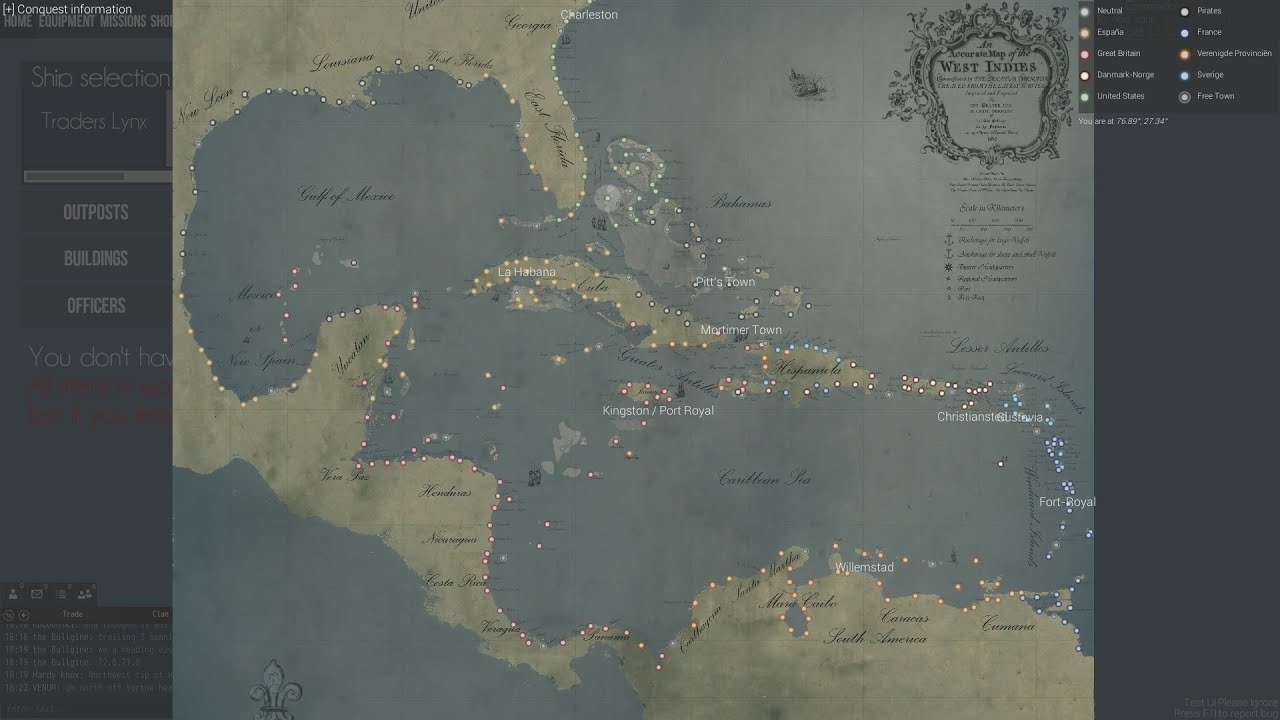 naval action map pic